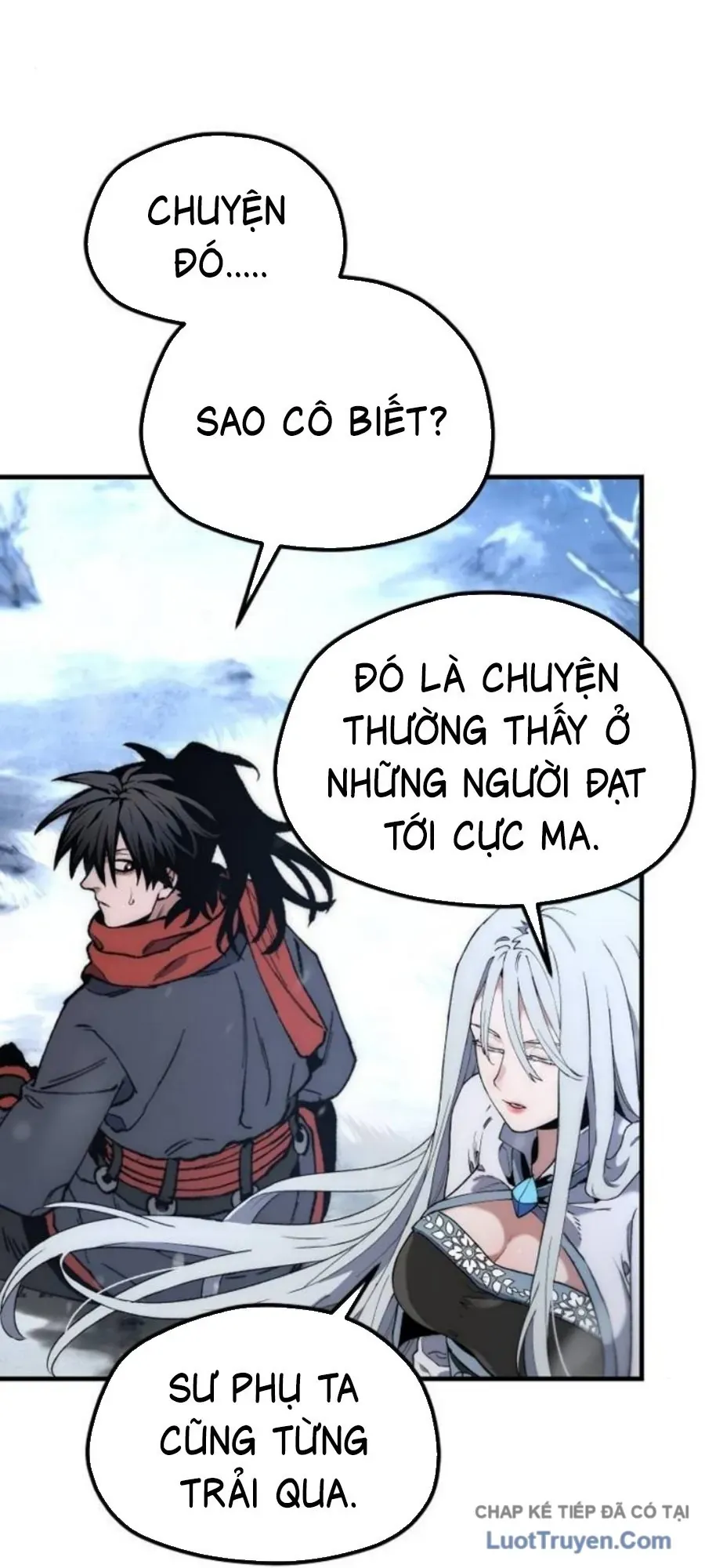 Thiên Ma Phi Thăng Truyện [Chap 166-179] — trang 88