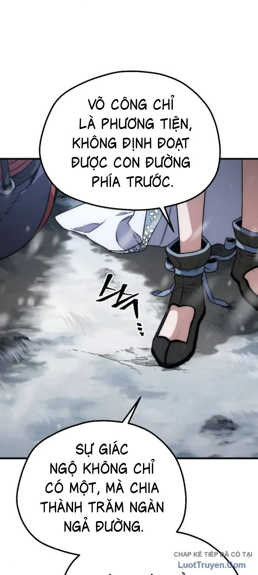 Thiên Ma Phi Thăng Truyện [Chap 166-179] — trang 90