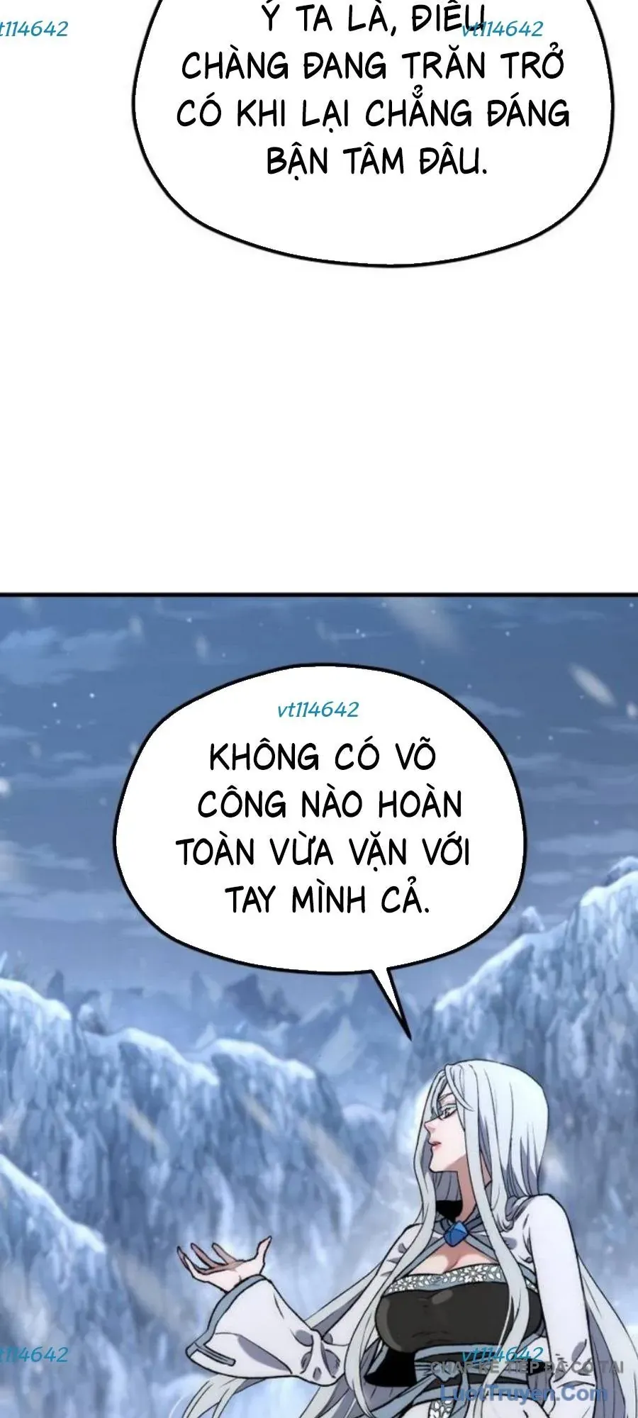 Thiên Ma Phi Thăng Truyện [Chap 166-179] — trang 91