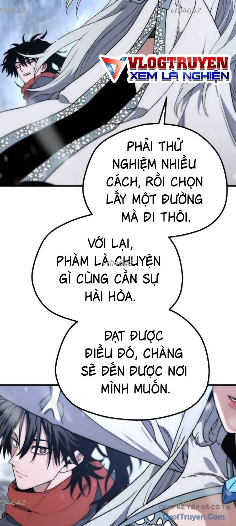 Thiên Ma Phi Thăng Truyện [Chap 166-179] — trang 92