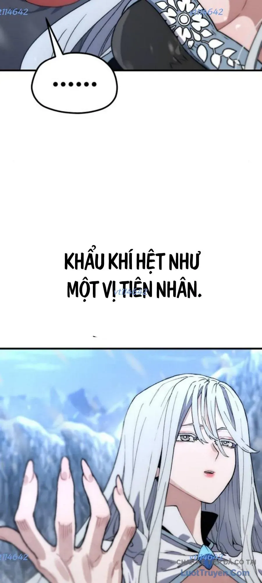 Thiên Ma Phi Thăng Truyện [Chap 166-179] — trang 93