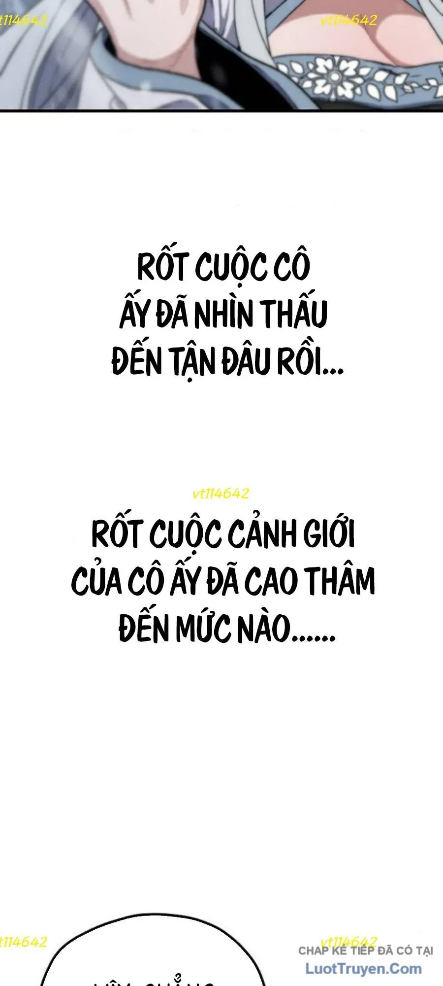 Thiên Ma Phi Thăng Truyện [Chap 166-179] — trang 94