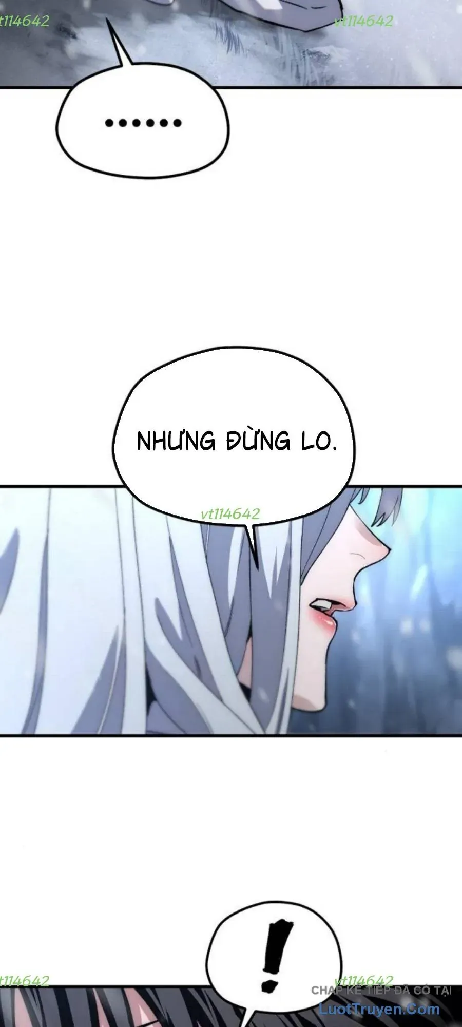 Thiên Ma Phi Thăng Truyện [Chap 166-179] — trang 96