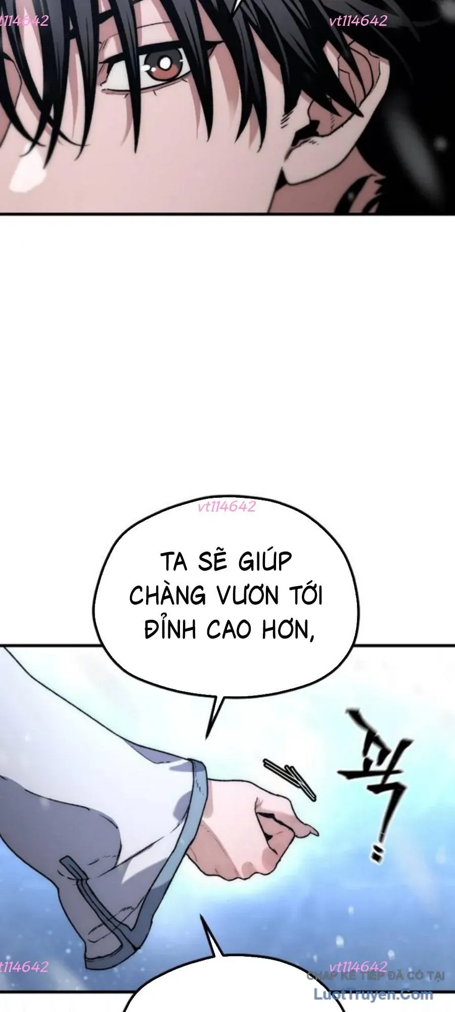 Thiên Ma Phi Thăng Truyện [Chap 166-179] — trang 97