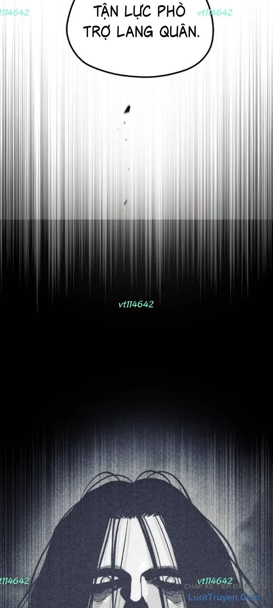 Thiên Ma Phi Thăng Truyện [Chap 166-179] — trang 98