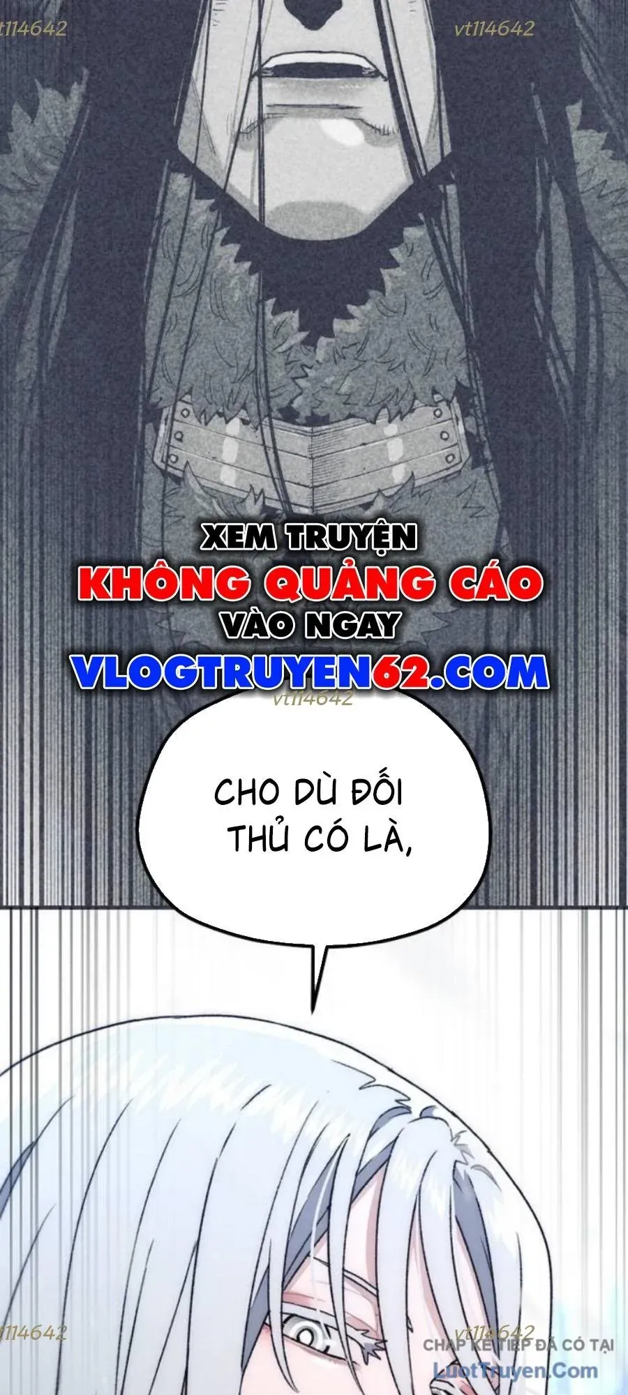 Thiên Ma Phi Thăng Truyện [Chap 166-179] — trang 99