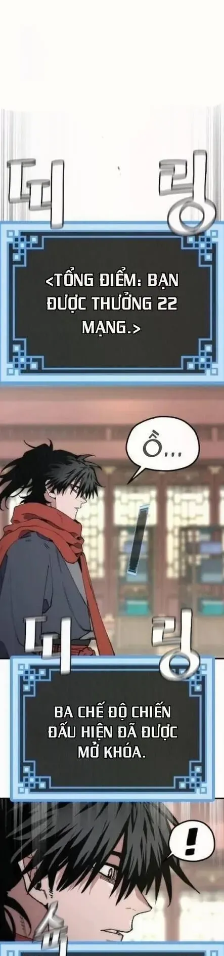 Thiên Ma Phi Thăng Truyện [Chap 166-179] — trang 12