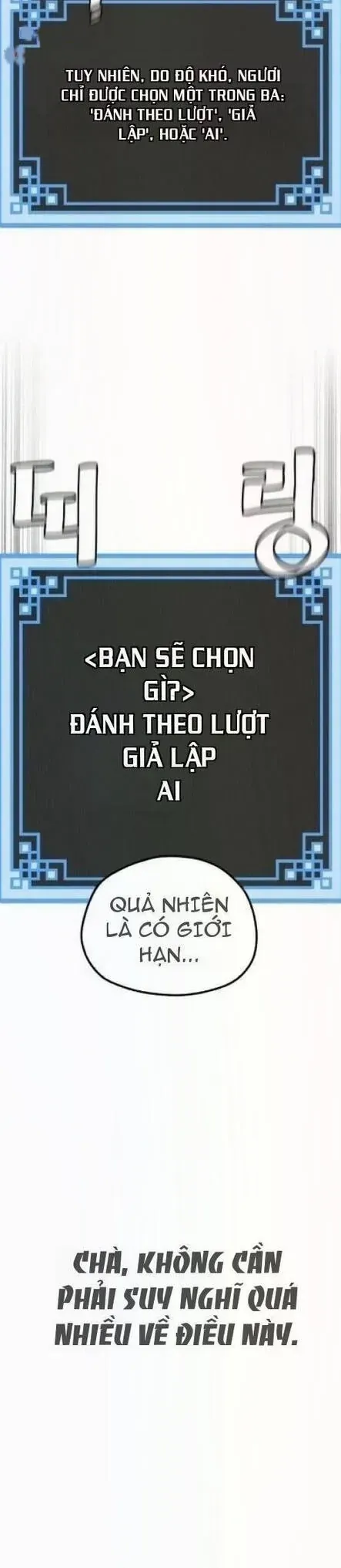 Thiên Ma Phi Thăng Truyện [Chap 166-179] — trang 13