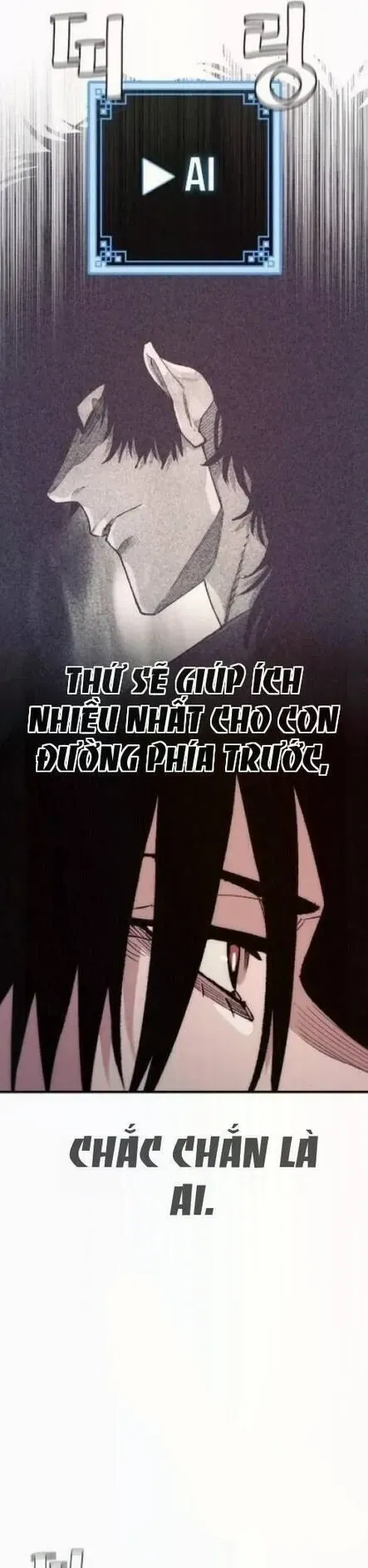 Thiên Ma Phi Thăng Truyện [Chap 166-179] — trang 14