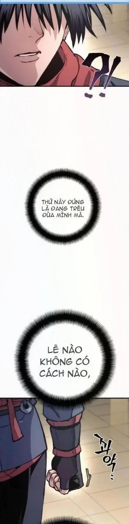 Thiên Ma Phi Thăng Truyện [Chap 166-179] — trang 17