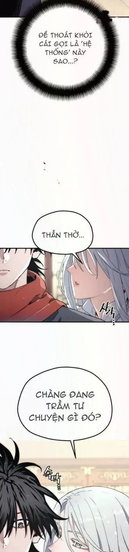 Thiên Ma Phi Thăng Truyện [Chap 166-179] — trang 18