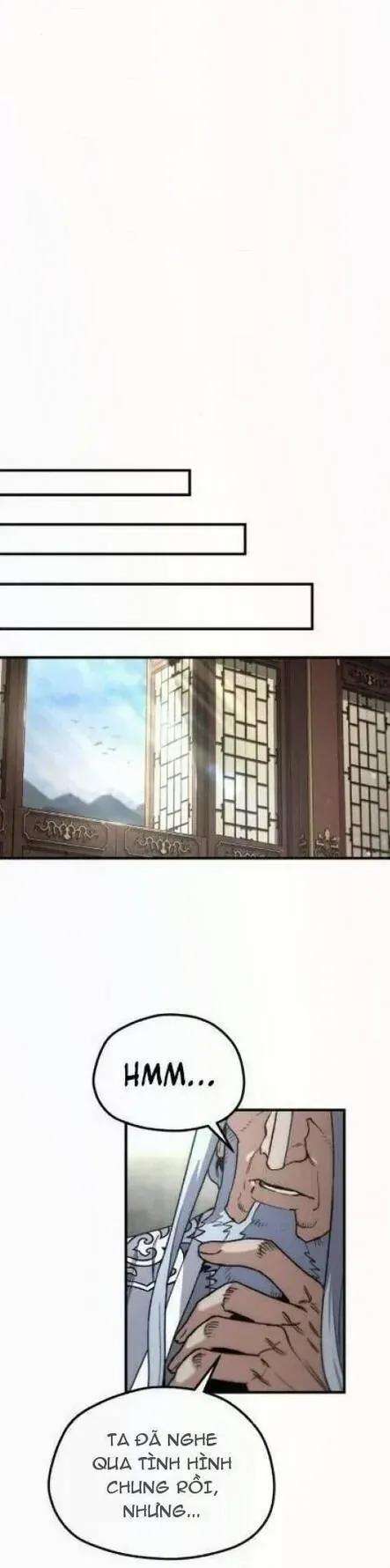 Thiên Ma Phi Thăng Truyện [Chap 166-179] — trang 20