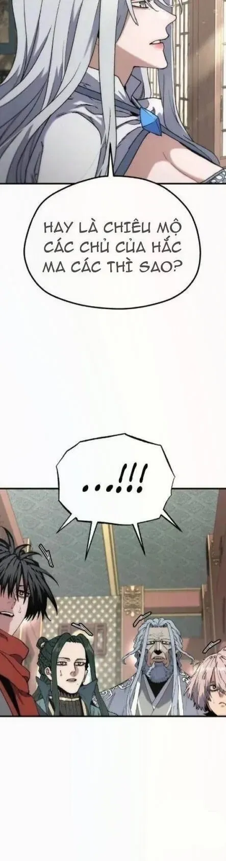 Thiên Ma Phi Thăng Truyện [Chap 166-179] — trang 29