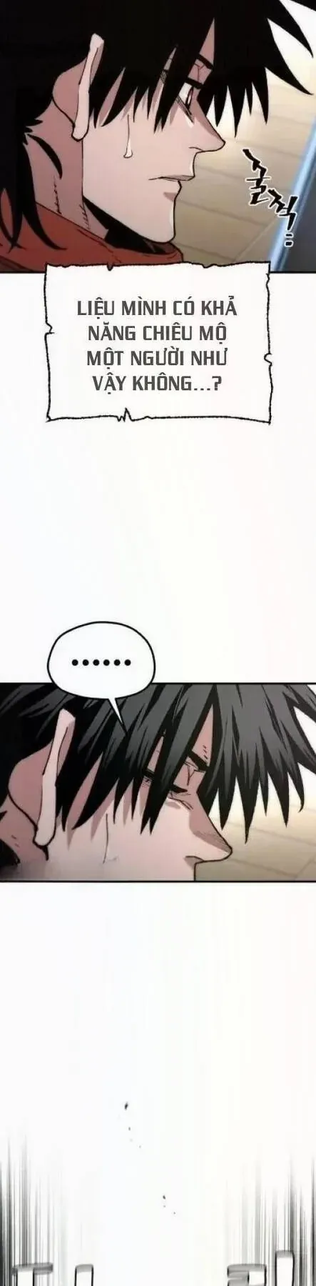 Thiên Ma Phi Thăng Truyện [Chap 166-179] — trang 35