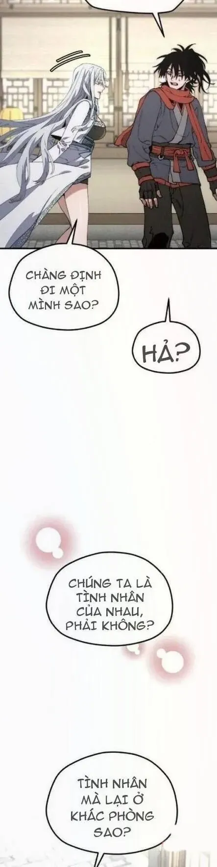 Thiên Ma Phi Thăng Truyện [Chap 166-179] — trang 41