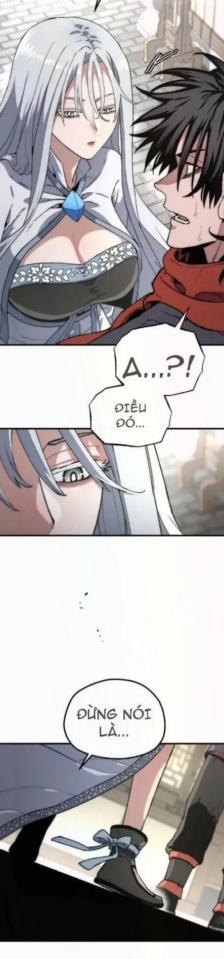 Thiên Ma Phi Thăng Truyện [Chap 166-179] — trang 42