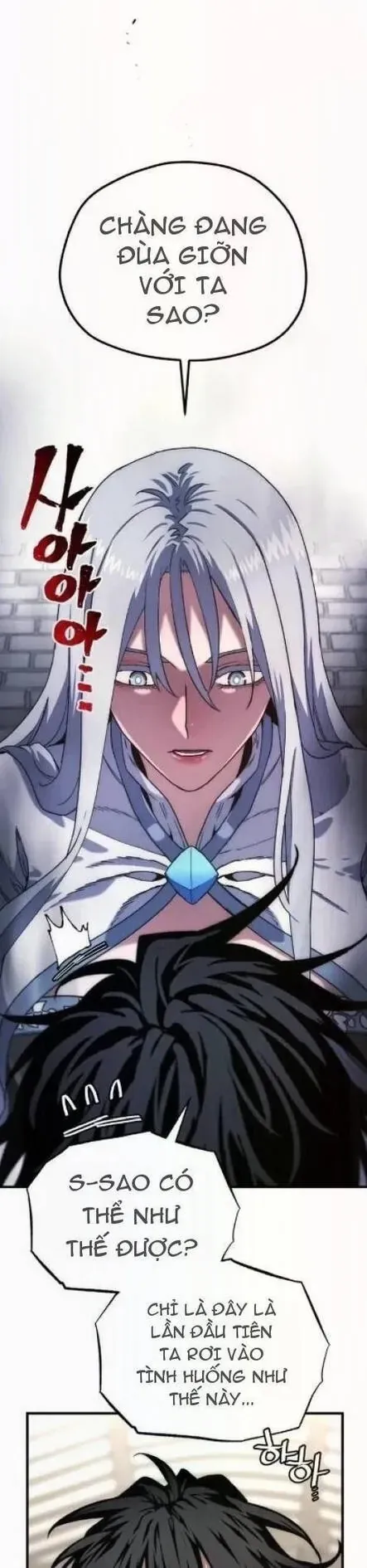 Thiên Ma Phi Thăng Truyện [Chap 166-179] — trang 43