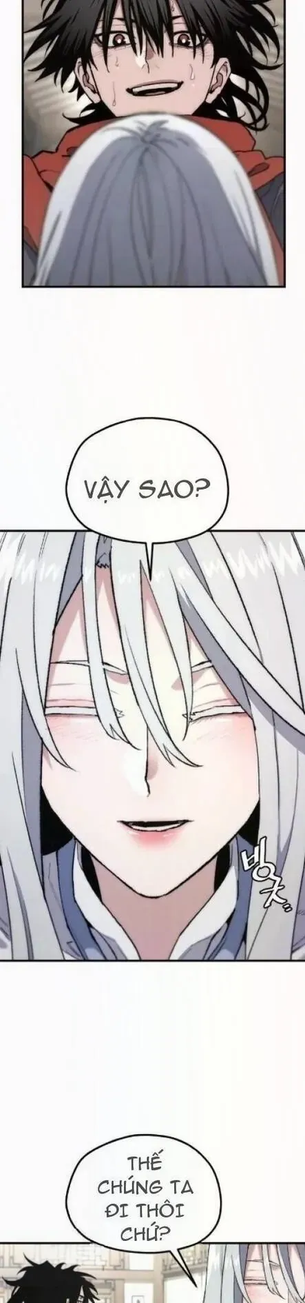 Thiên Ma Phi Thăng Truyện [Chap 166-179] — trang 44