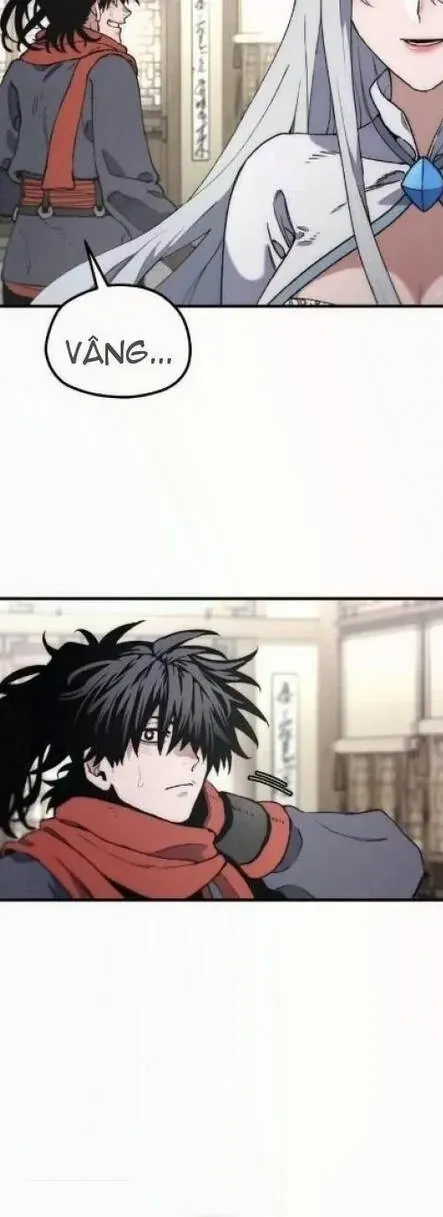 Thiên Ma Phi Thăng Truyện [Chap 166-179] — trang 45