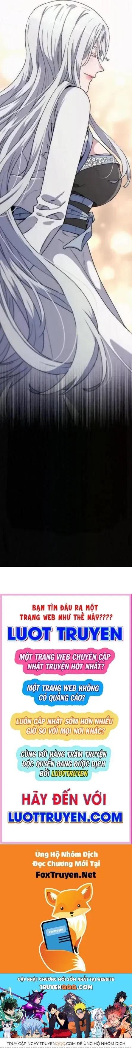 Thiên Ma Phi Thăng Truyện [Chap 166-179] — trang 46