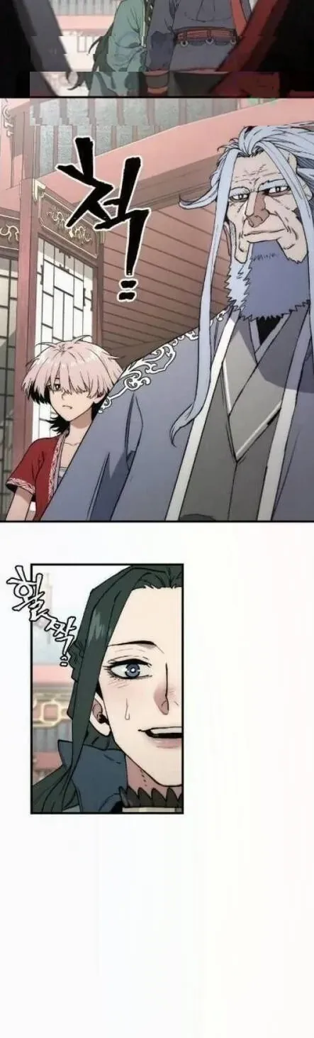 Thiên Ma Phi Thăng Truyện [Chap 166-179] — trang 5