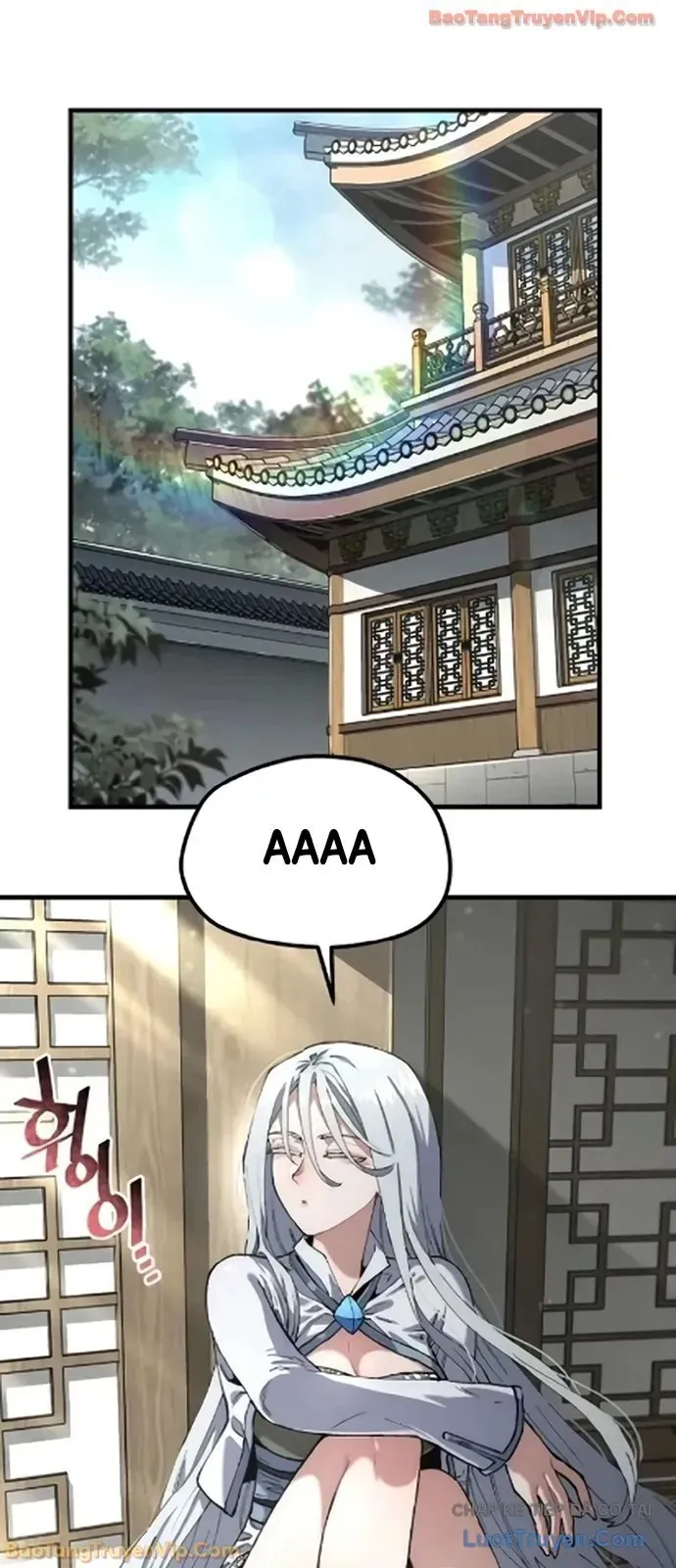 Thiên Ma Phi Thăng Truyện [Chap 166-179] — trang 1