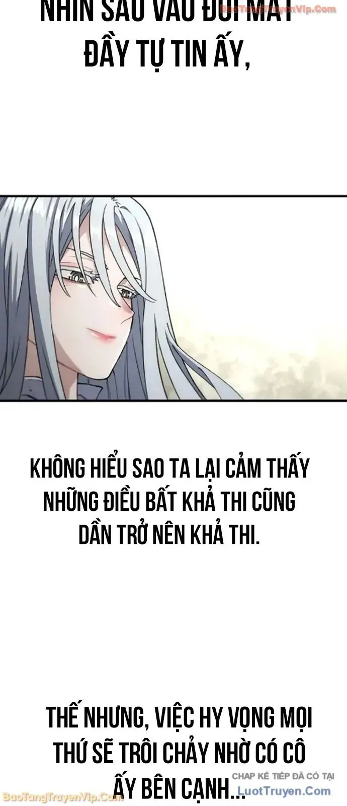 Thiên Ma Phi Thăng Truyện [Chap 166-179] — trang 10