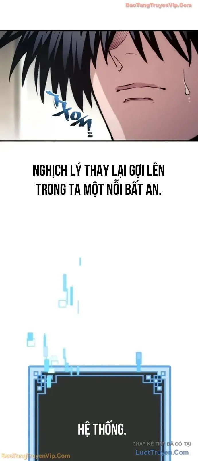 Thiên Ma Phi Thăng Truyện [Chap 166-179] — trang 11