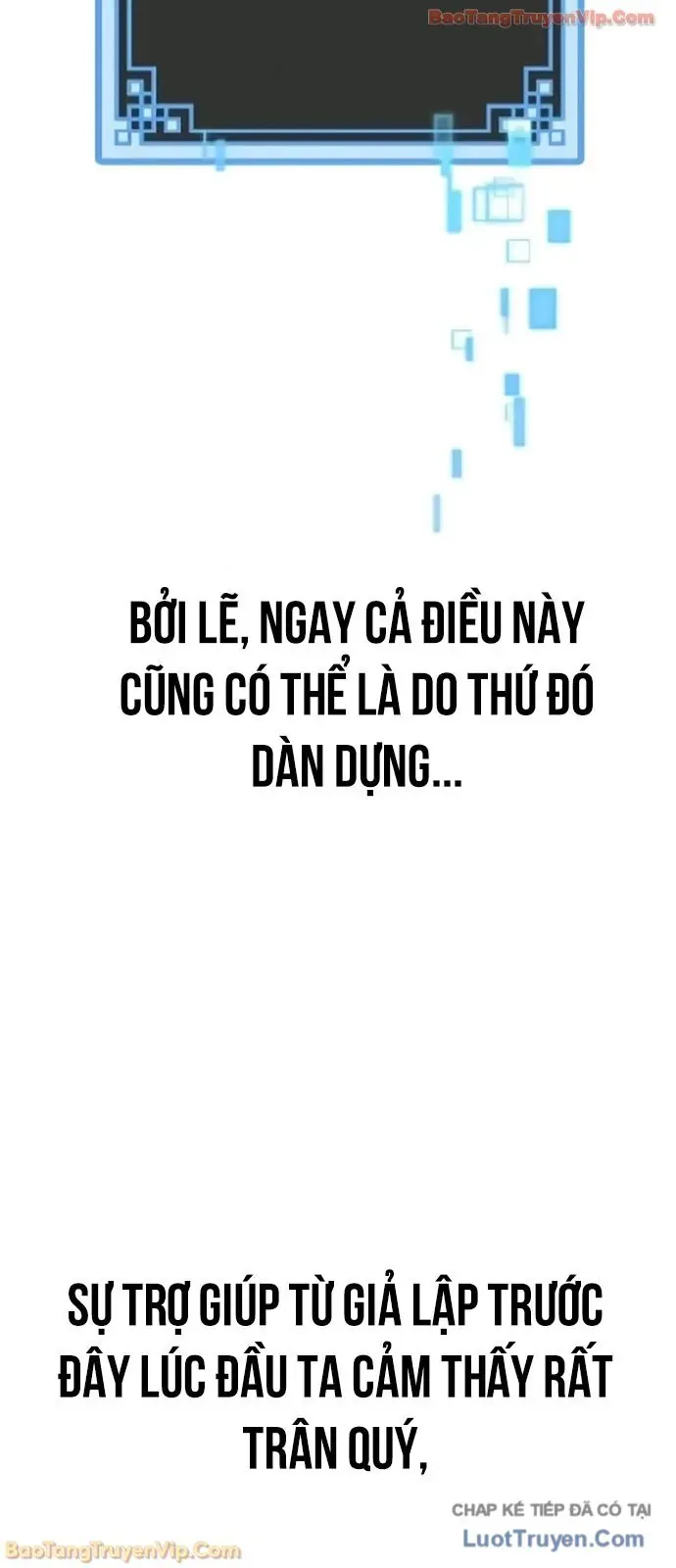 Thiên Ma Phi Thăng Truyện [Chap 166-179] — trang 12