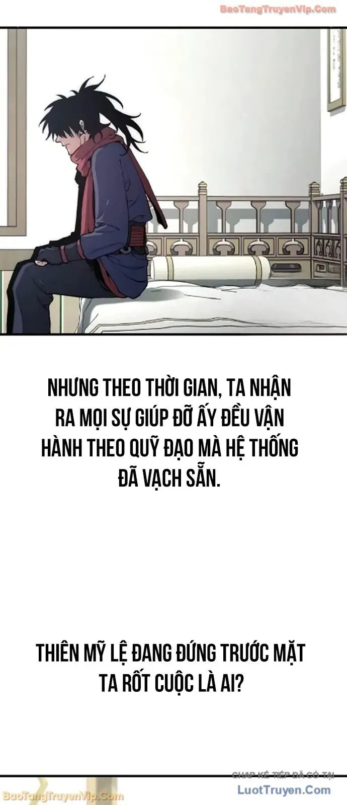 Thiên Ma Phi Thăng Truyện [Chap 166-179] — trang 13