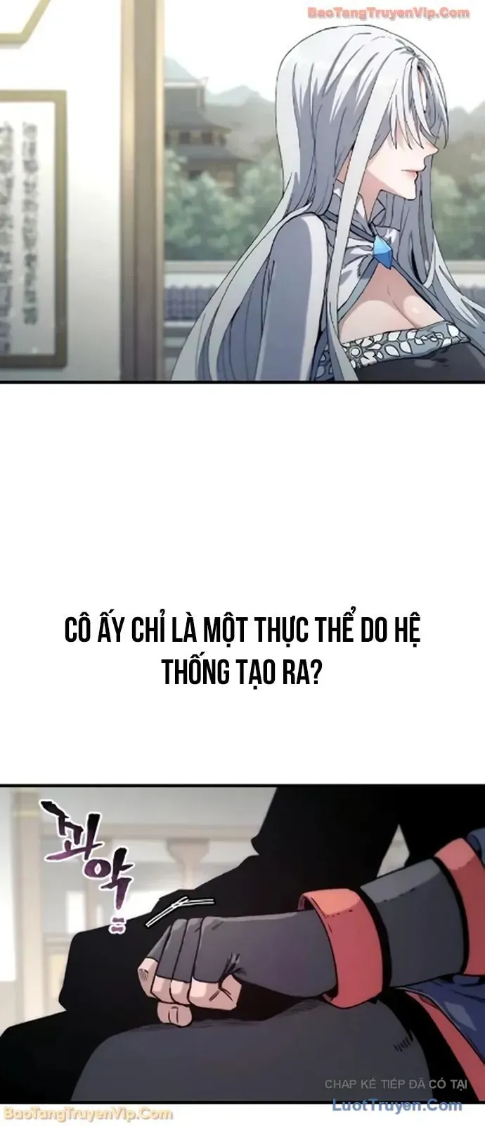 Thiên Ma Phi Thăng Truyện [Chap 166-179] — trang 14