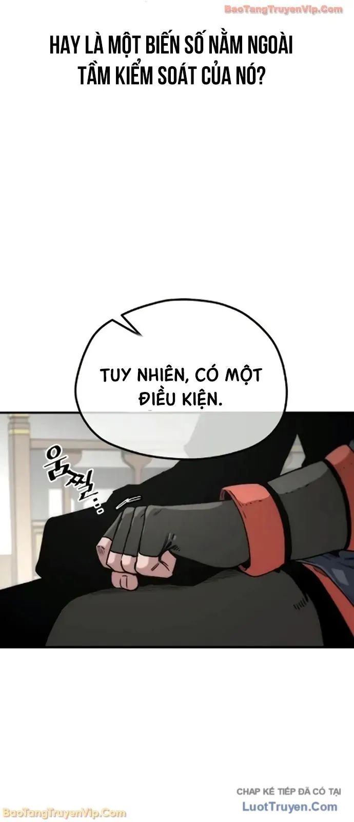 Thiên Ma Phi Thăng Truyện [Chap 166-179] — trang 15