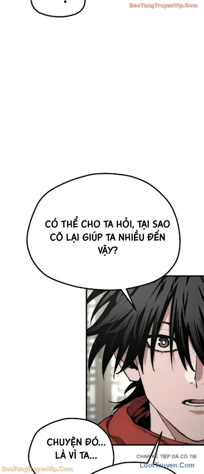 Thiên Ma Phi Thăng Truyện [Chap 166-179] — trang 18