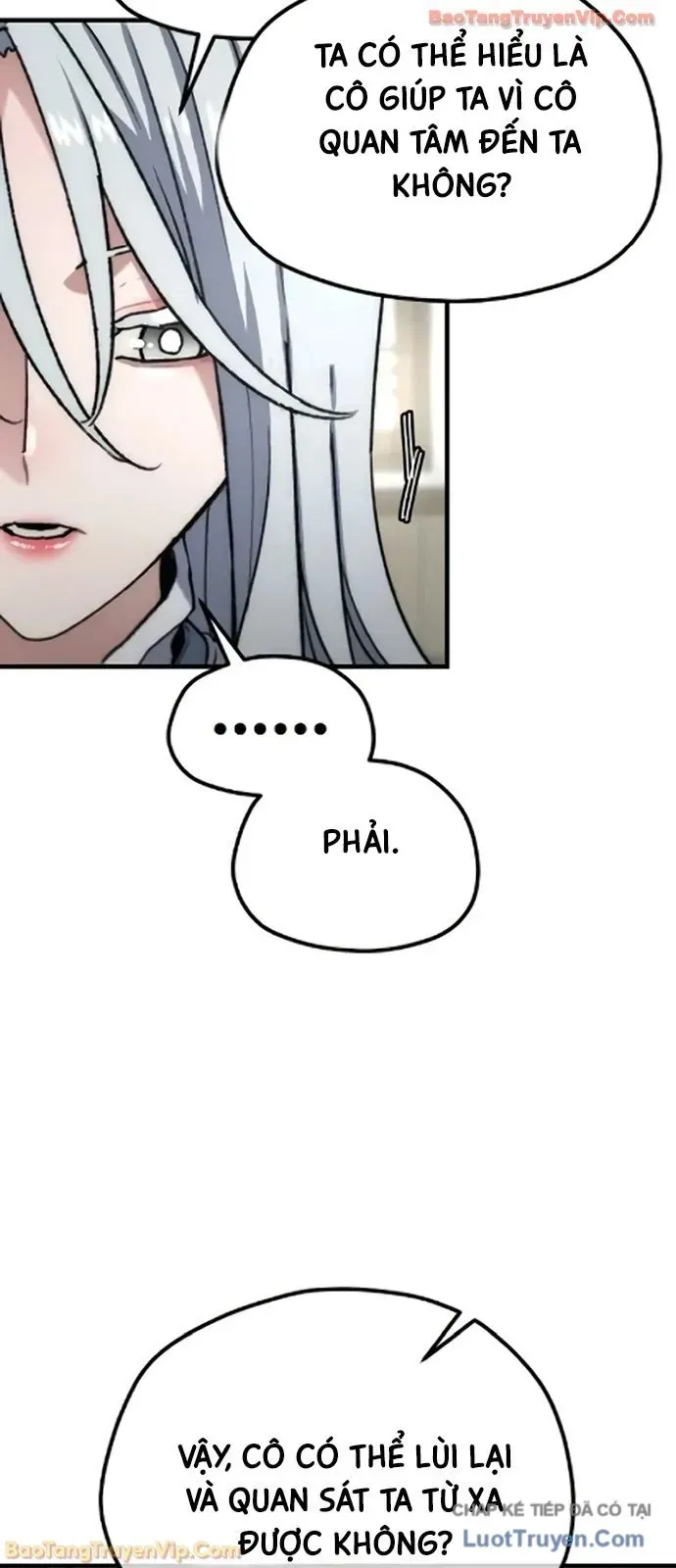 Thiên Ma Phi Thăng Truyện [Chap 166-179] — trang 19