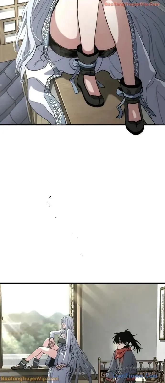 Thiên Ma Phi Thăng Truyện [Chap 166-179] — trang 2