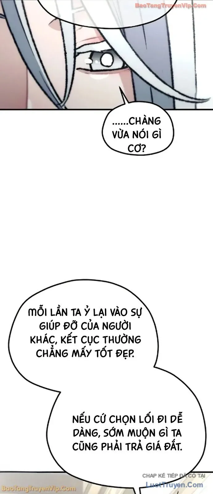 Thiên Ma Phi Thăng Truyện [Chap 166-179] — trang 20