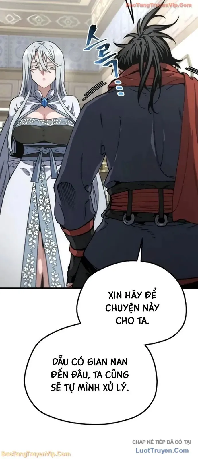 Thiên Ma Phi Thăng Truyện [Chap 166-179] — trang 21