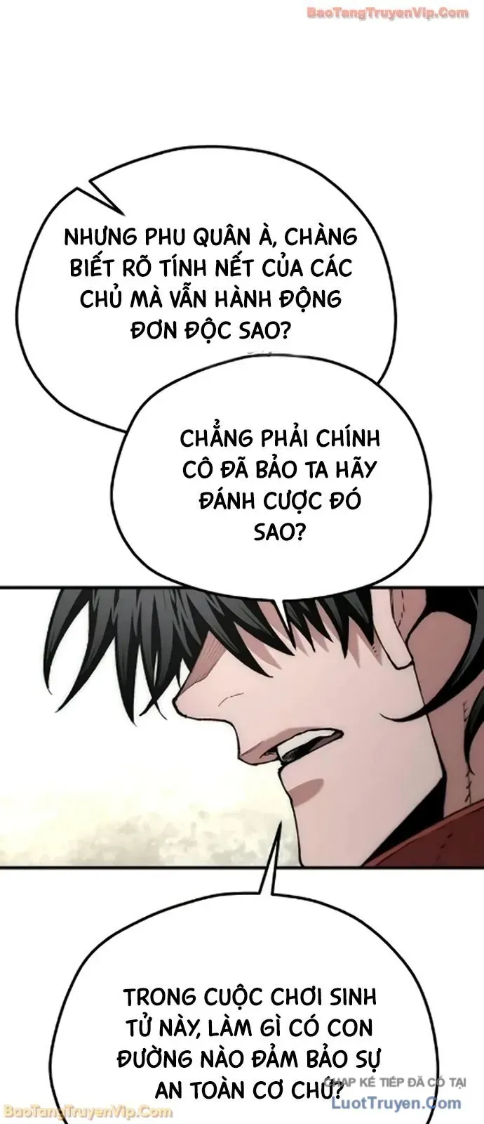 Thiên Ma Phi Thăng Truyện [Chap 166-179] — trang 22