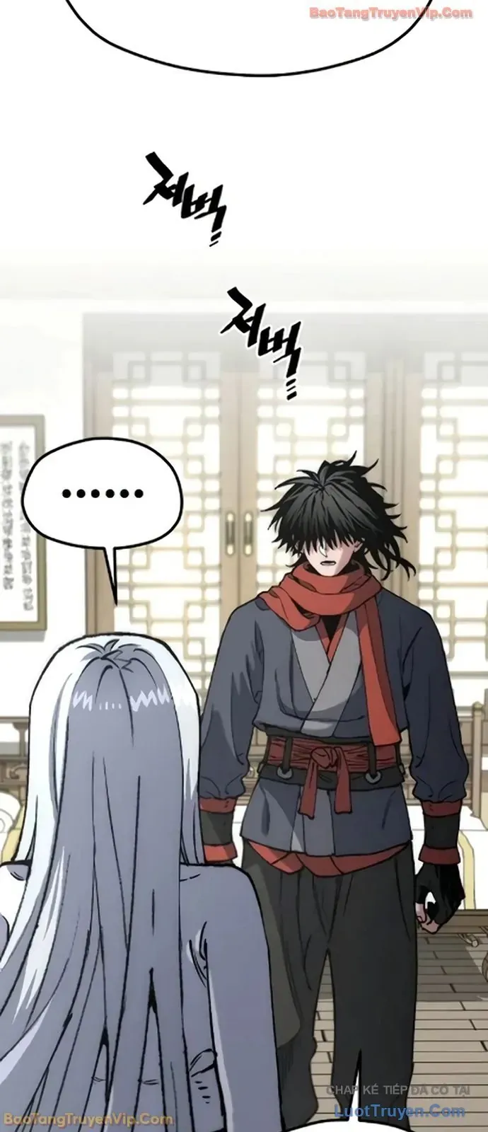 Thiên Ma Phi Thăng Truyện [Chap 166-179] — trang 23