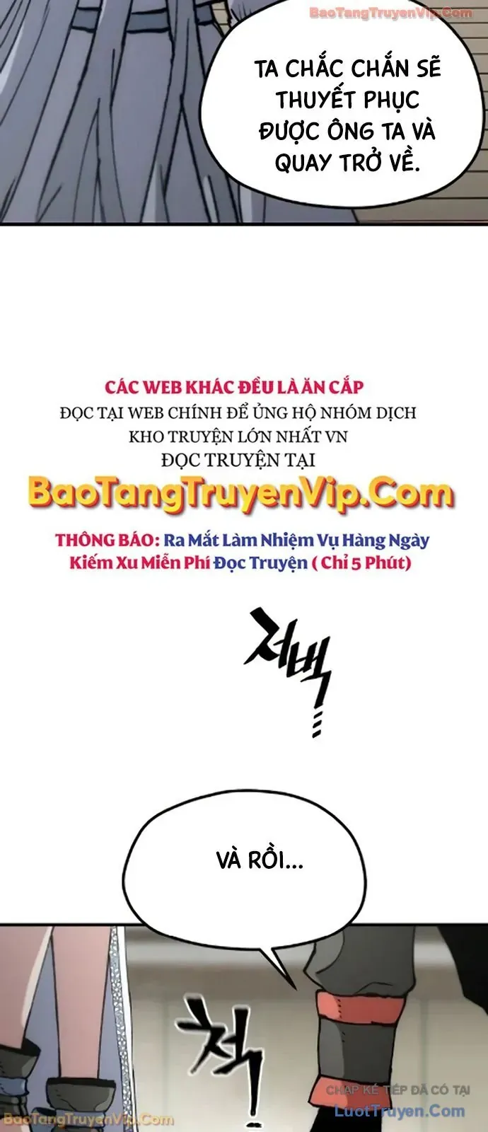 Thiên Ma Phi Thăng Truyện [Chap 166-179] — trang 24