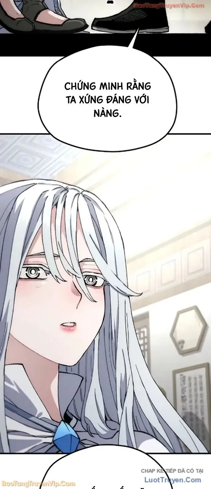 Thiên Ma Phi Thăng Truyện [Chap 166-179] — trang 25