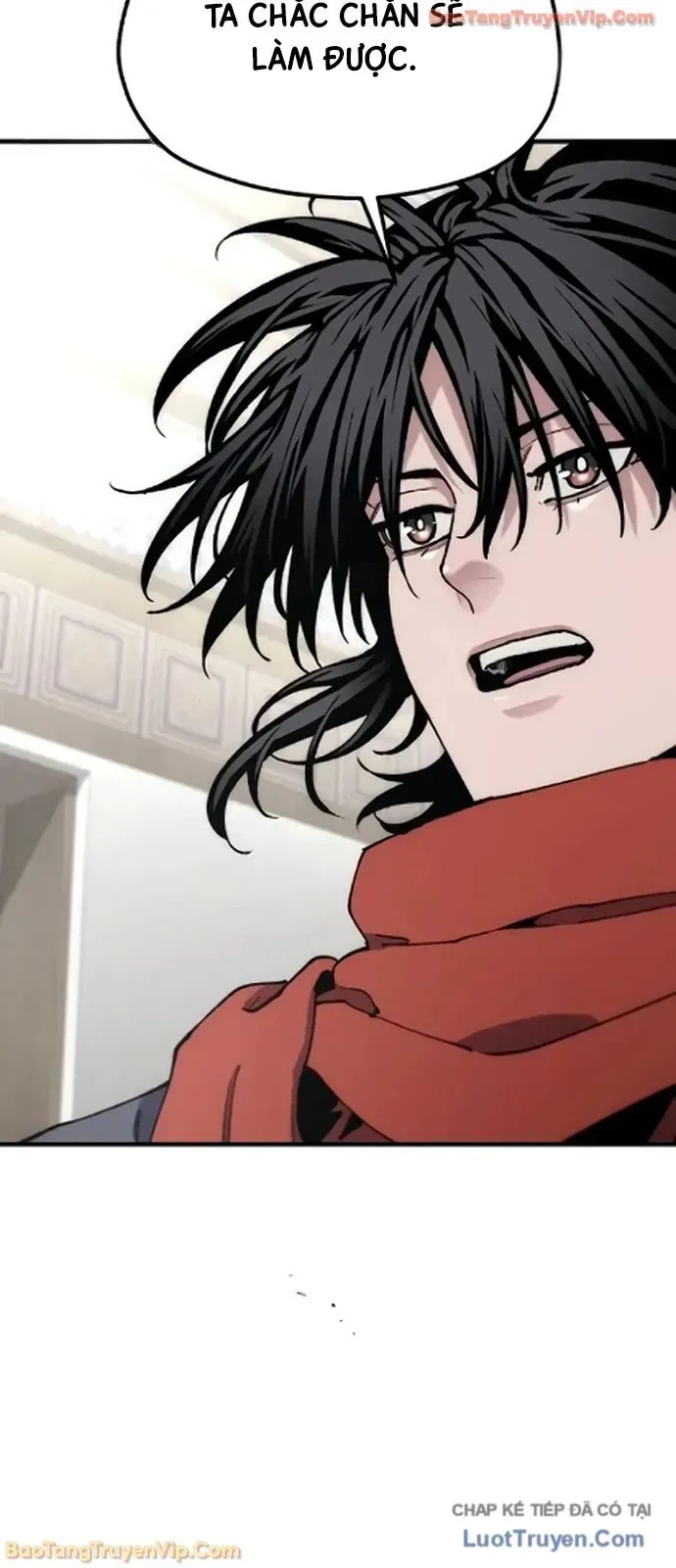 Thiên Ma Phi Thăng Truyện [Chap 166-179] — trang 26