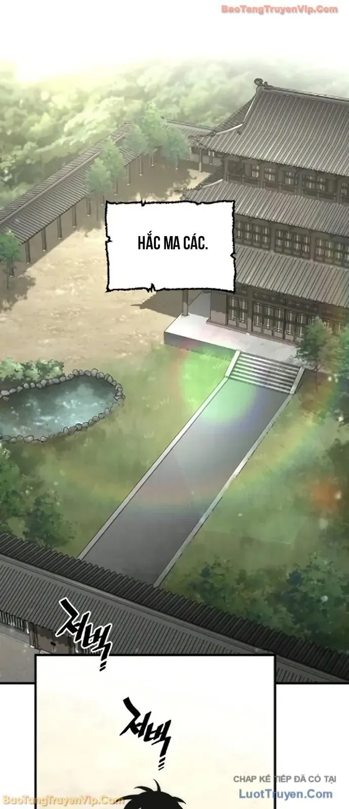 Thiên Ma Phi Thăng Truyện [Chap 166-179] — trang 27