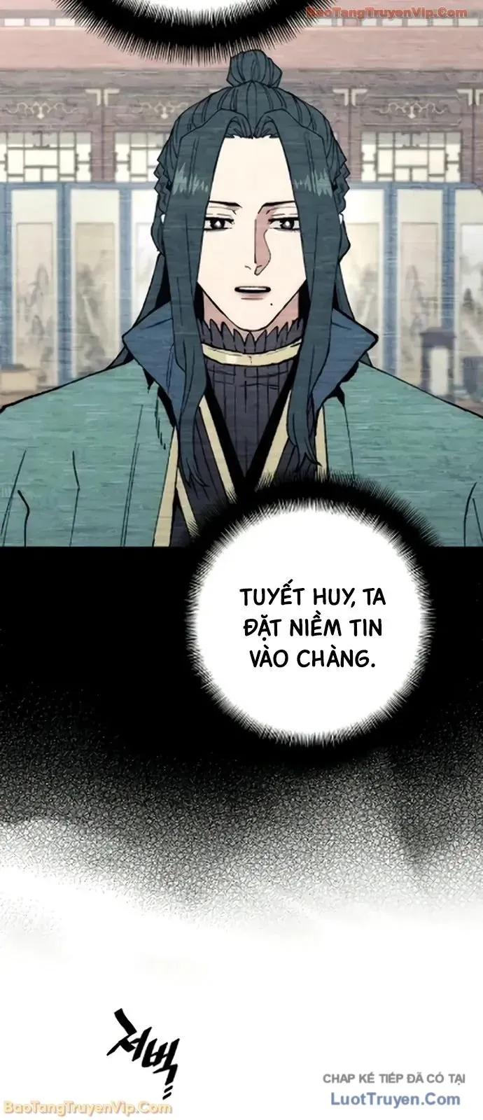 Thiên Ma Phi Thăng Truyện [Chap 166-179] — trang 29