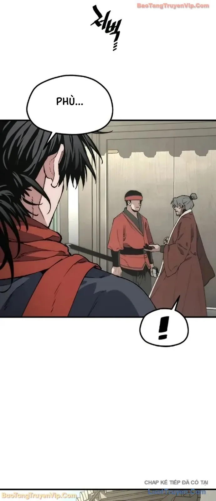 Thiên Ma Phi Thăng Truyện [Chap 166-179] — trang 30