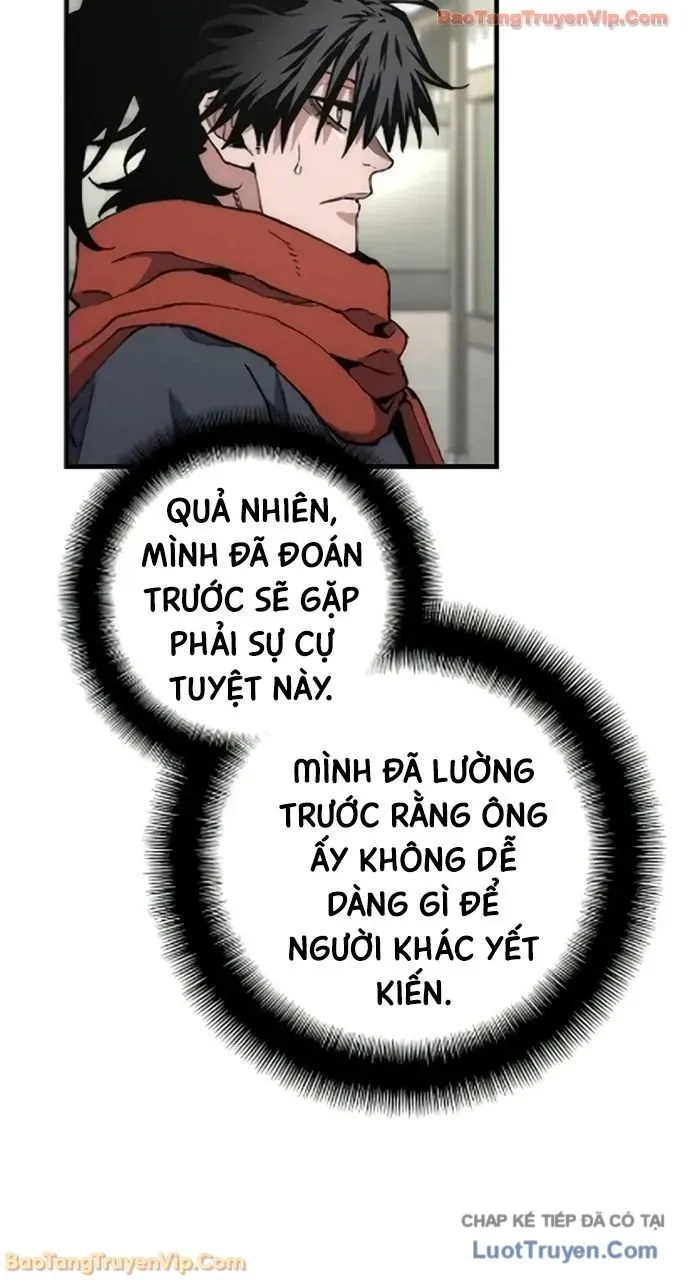 Thiên Ma Phi Thăng Truyện [Chap 166-179] — trang 32