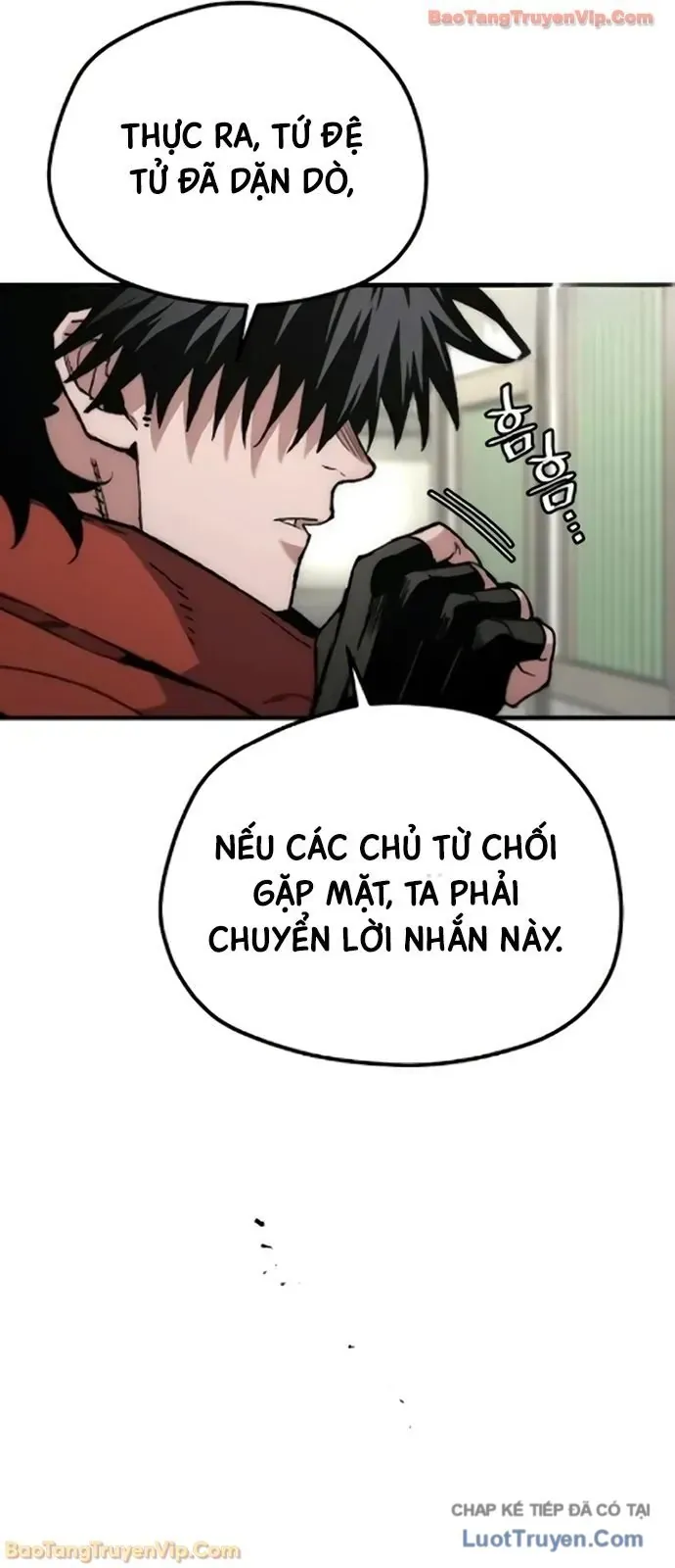 Thiên Ma Phi Thăng Truyện [Chap 166-179] — trang 33