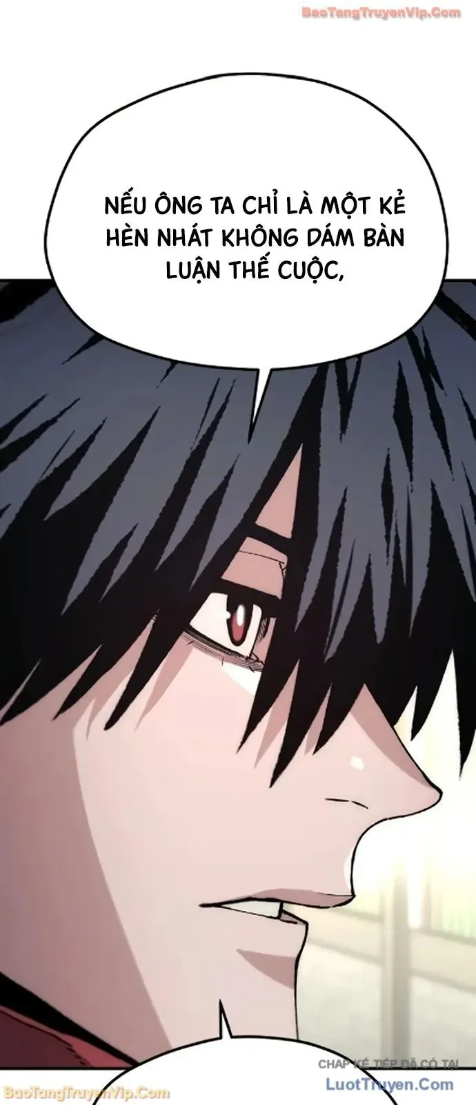 Thiên Ma Phi Thăng Truyện [Chap 166-179] — trang 34