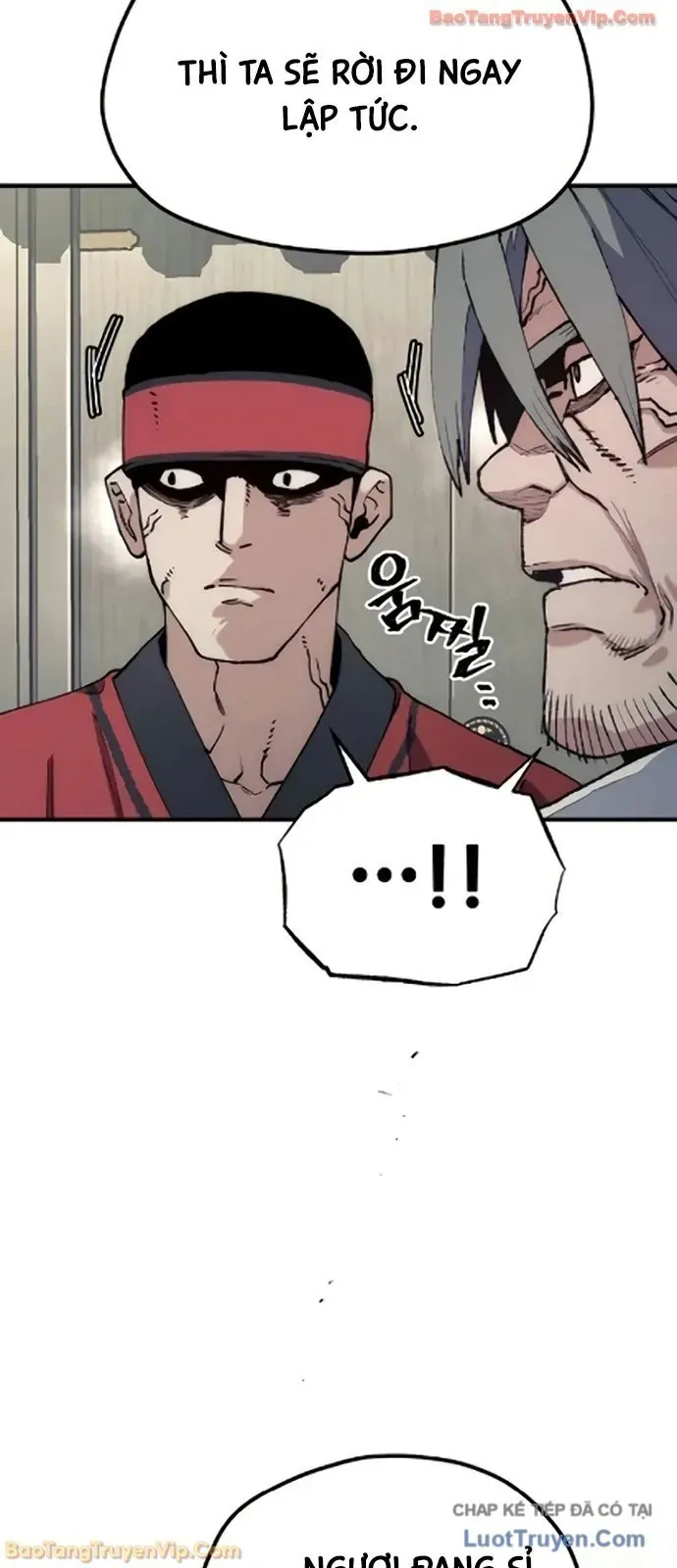 Thiên Ma Phi Thăng Truyện [Chap 166-179] — trang 35