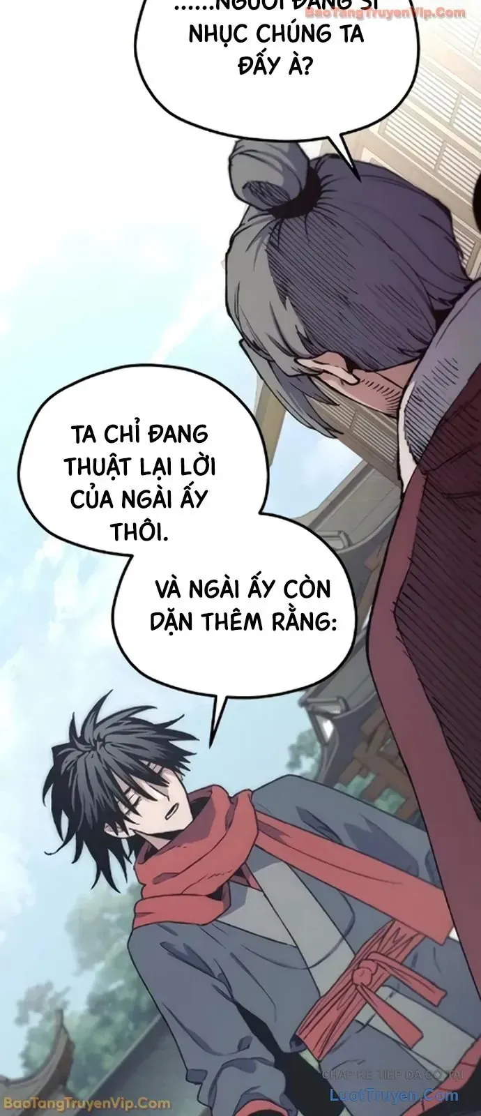 Thiên Ma Phi Thăng Truyện [Chap 166-179] — trang 36